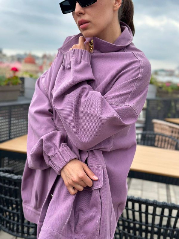 розовый 86a1fa9e-1989-4e44-86c9-6de4dde68732