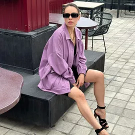 Св серый  88333666-f032-40f7-a966-7bb5f6a402c0