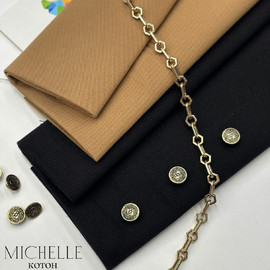 MICHELLE 9f0916ae-d396-4349-9064-c16dbae7d1c0