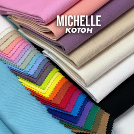 розовый a2e2672e-f0ba-42bb-a769-ae192ac7c800