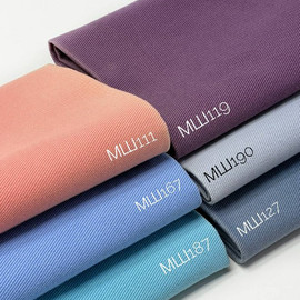 розовый abefd500-2f49-47be-abf8-ff9c94d944ae