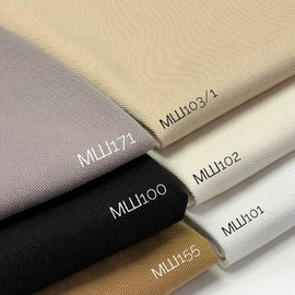 розовый c5499f3d-59aa-484f-8ba6-78cc3ffc8b21