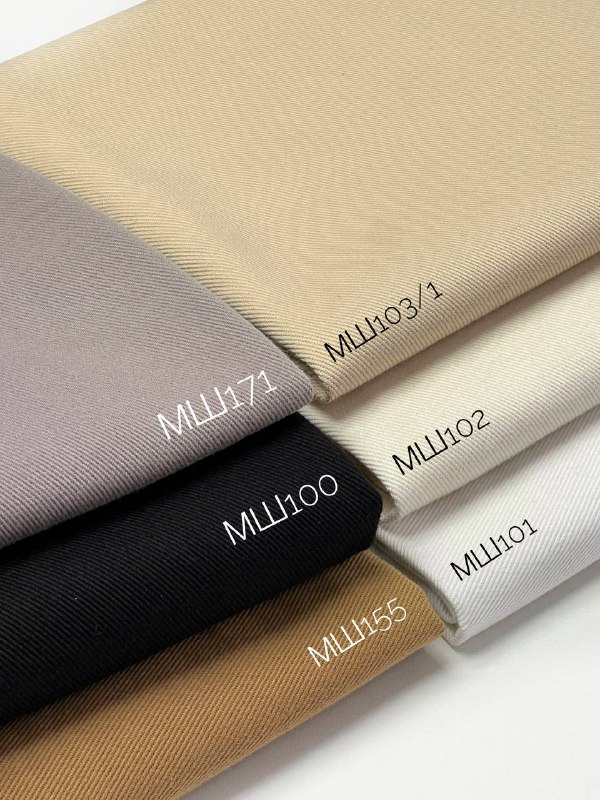 розовый c5499f3d-59aa-484f-8ba6-78cc3ffc8b21