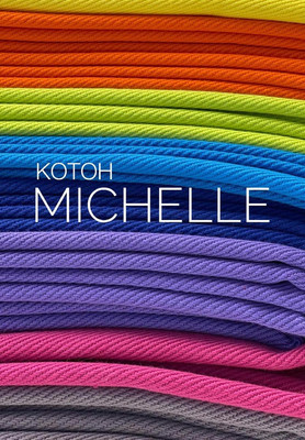 Котон MICHELLE Котон