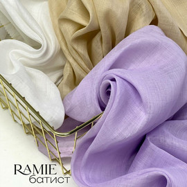 тёмно синий 1447f9dd-5149-4df1-b439-72c7f738396c