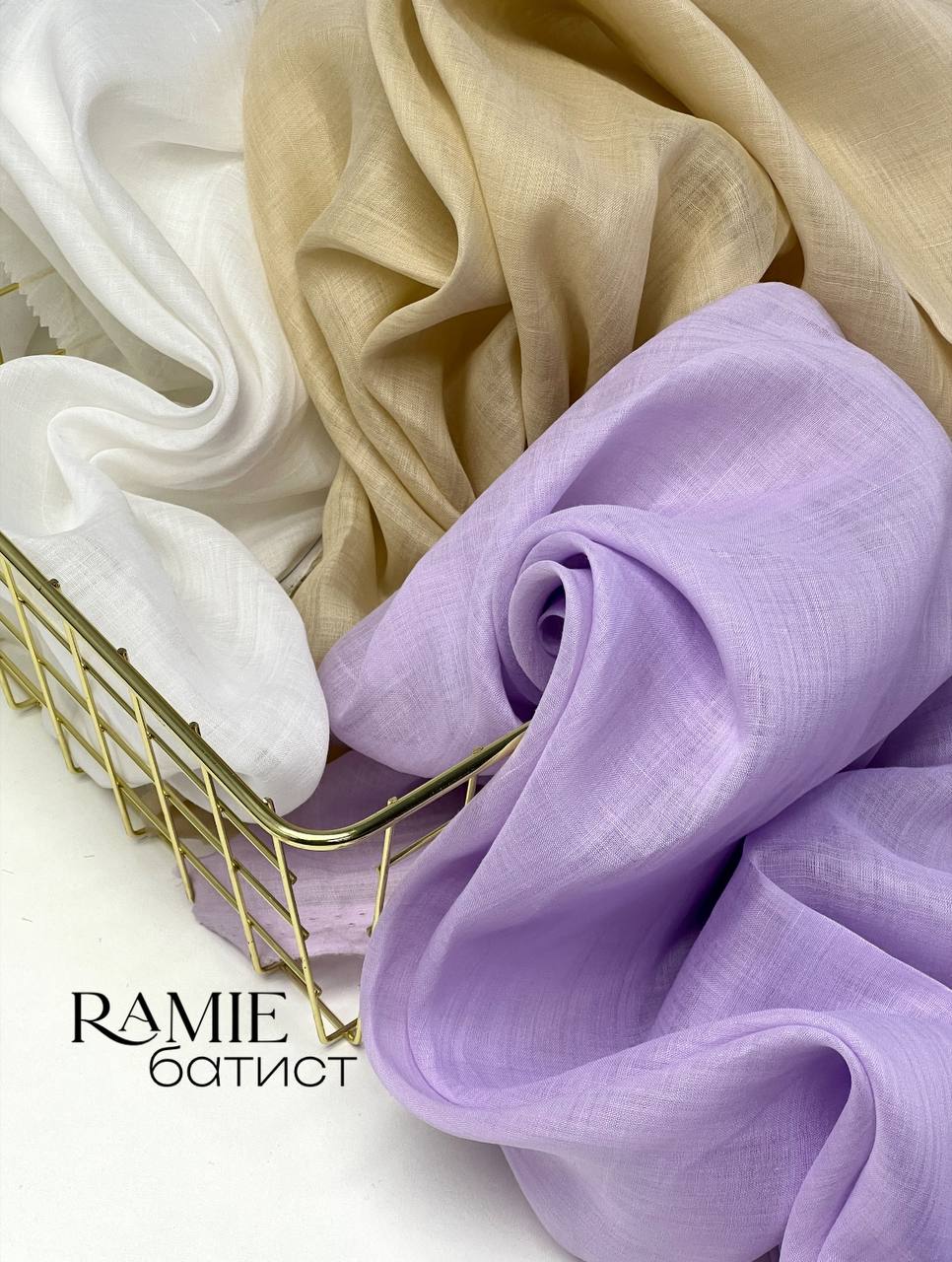 тёмно синий 1447f9dd-5149-4df1-b439-72c7f738396c