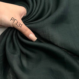 тёмно синий 40b07ed0-de09-4be6-bbdf-1c5f99f1c6c0