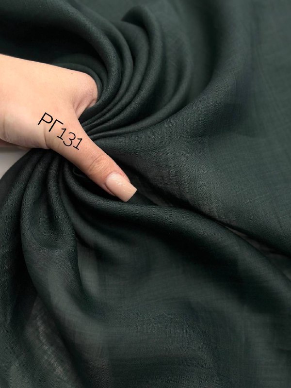 тёмно синий 40b07ed0-de09-4be6-bbdf-1c5f99f1c6c0