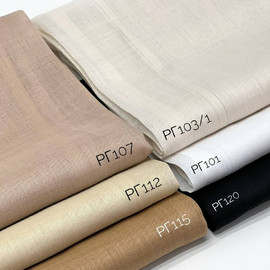 тёмно синий 627d2769-18df-4879-9644-97a297657ff0