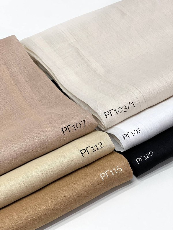 тёмно синий 627d2769-18df-4879-9644-97a297657ff0