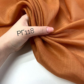 тёмно синий 65679c74-7f89-4b22-a777-a3f82fc45ac1