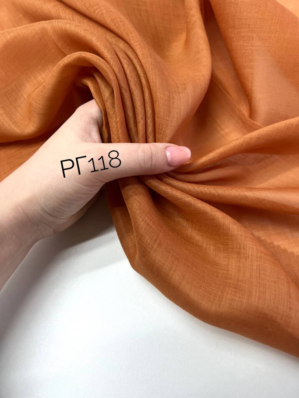 тёмно синий 65679c74-7f89-4b22-a777-a3f82fc45ac1