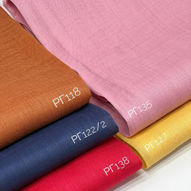 тёмно синий 73ea336e-e5b6-4279-9705-04af43efcac1