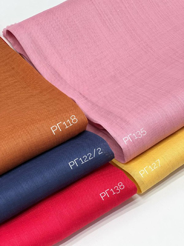 тёмно синий 73ea336e-e5b6-4279-9705-04af43efcac1