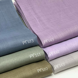 тёмно синий 79430be0-89c5-4452-a7c5-de8dd17f2b50