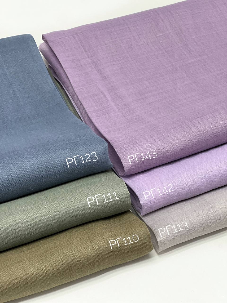 тёмно синий 79430be0-89c5-4452-a7c5-de8dd17f2b50