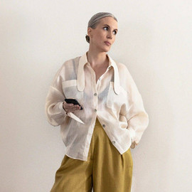 тёмно синий c1343a47-a5bb-46bf-8138-3d1fcd0df85d