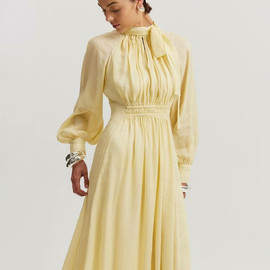 Айвори  photo_2025-12-19_18-15-39 (2)