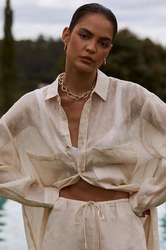 Айвори  photo_2025-12-19_18-15-39