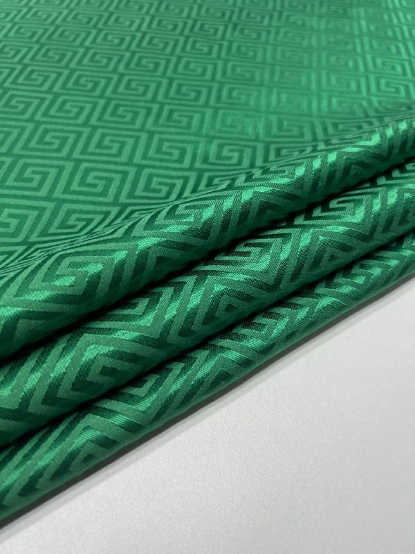 Серо-голубой орнамент 06050aa1-4882-4f9b-a6c0-eb7af38f4182