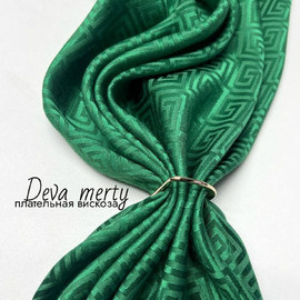 Серо-голубой орнамент 4d7f2d0f-ffee-4da0-a886-bf2046fba403