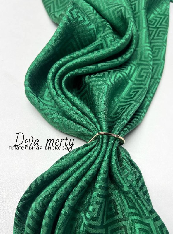 Серо-голубой орнамент 4d7f2d0f-ffee-4da0-a886-bf2046fba403