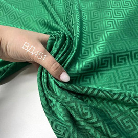 Серо-голубой орнамент 5435bc5a-29ed-4d06-bf5e-3cd1ed741cb6