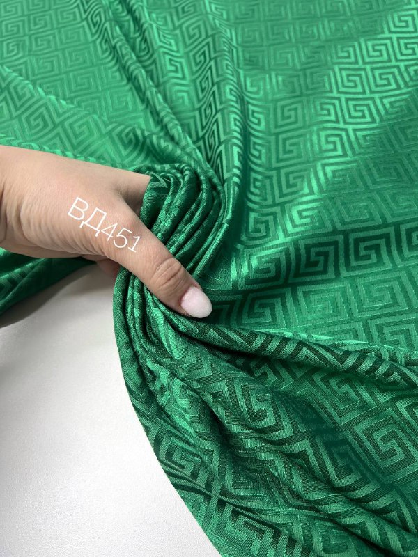 Серо-голубой орнамент 5435bc5a-29ed-4d06-bf5e-3cd1ed741cb6