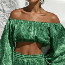 Серо-голубой орнамент 629e3a57-e9c2-4e78-a9ee-2368623f5cd9