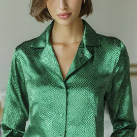 Серо-голубой орнамент b22b7d16-4412-4ea9-a5c5-17ed5cb5e375