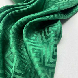 Серо-голубой орнамент fa032c48-0e8f-492f-88e3-7344901ebf58