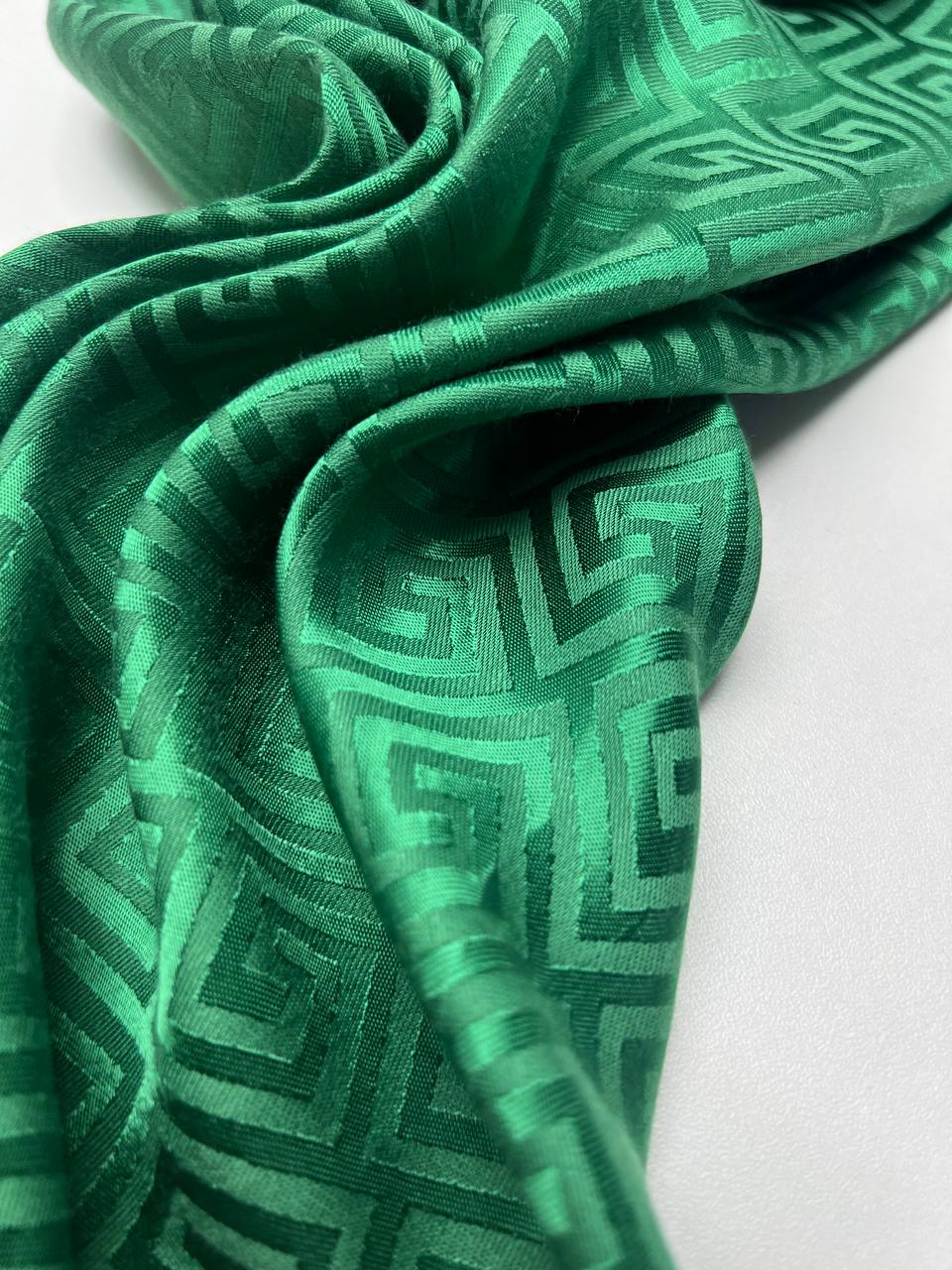 Серо-голубой орнамент fa032c48-0e8f-492f-88e3-7344901ebf58