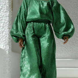 Серо-голубой орнамент whatsapp image 2025-11-17 at 16.28.37