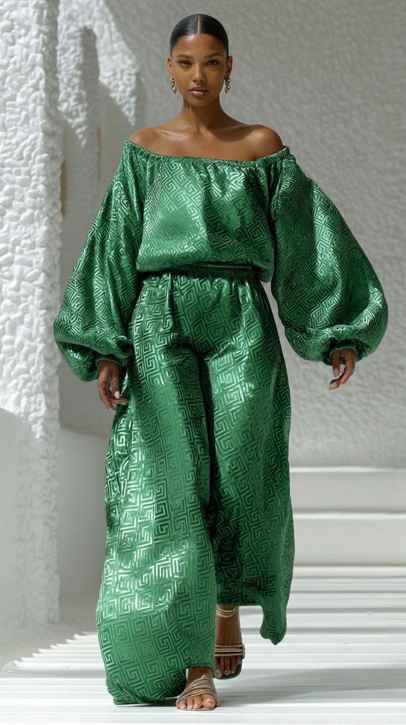 Серо-голубой орнамент whatsapp image 2025-11-17 at 16.28.37