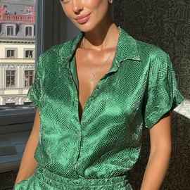 Серо-голубой орнамент whatsapp image 2025-11-17 at 16.28.38