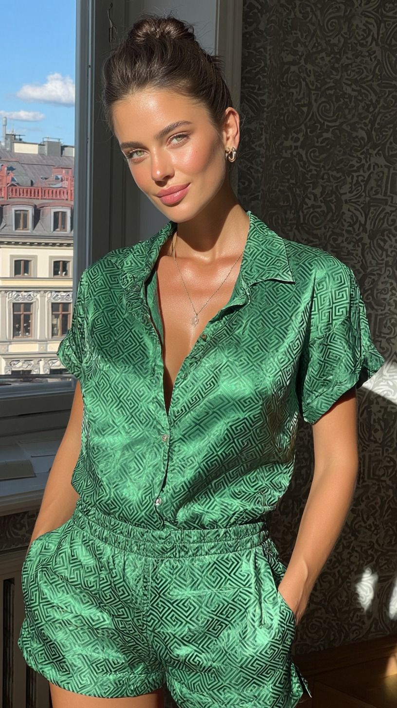 Серо-голубой орнамент whatsapp image 2025-11-17 at 16.28.38