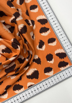 Поплин FUNNY FUNNY