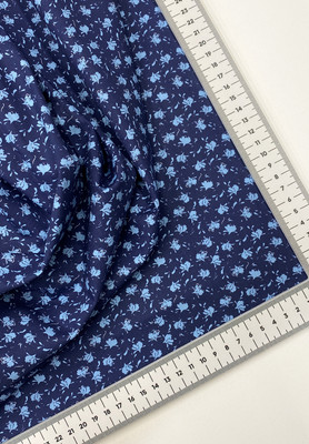 Поплин FUNNY FUNNY