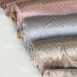 DEVA FASHION 4bdbc67d-e3dd-4bed-b960-bdcfd278d564