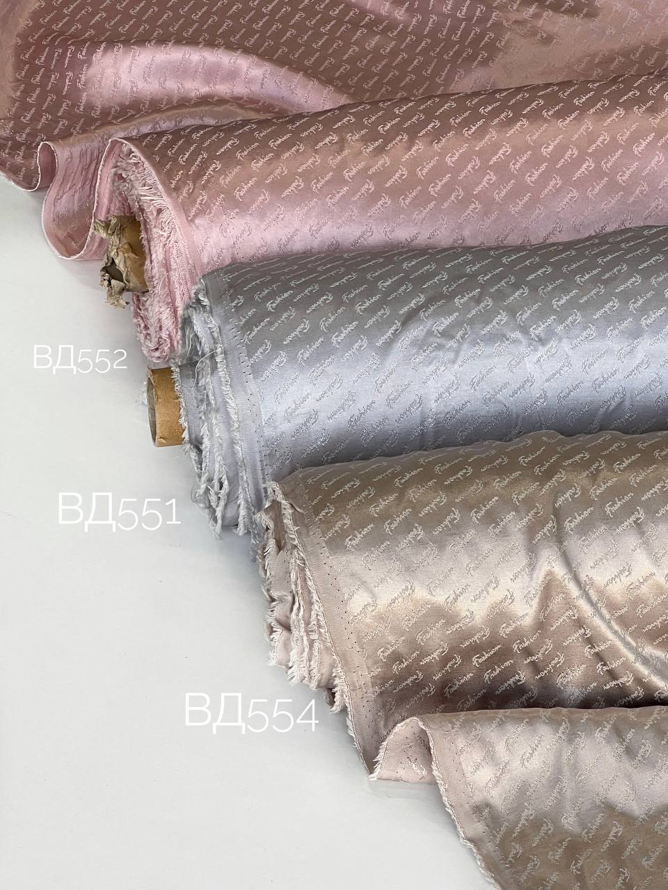 DEVA FASHION 4bdbc67d-e3dd-4bed-b960-bdcfd278d564