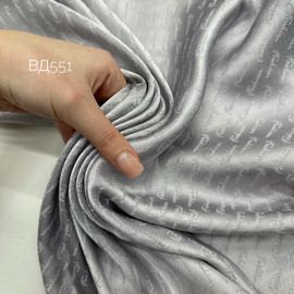 DEVA FASHION a1f22c78-ccae-418d-970a-fc17e0999b0b