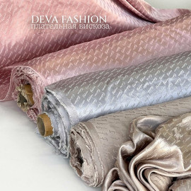 DEVA FASHION f34de491-2c66-4cd2-82b5-32faebe63672