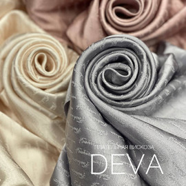 DEVA FASHION image-26860-20230116111523