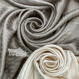 DEVA FASHION photo_2023-04-24_12-03-14