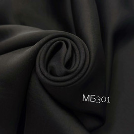 Красный  16c9ec1c-d35e-4ff7-80eb-0020969b6efb