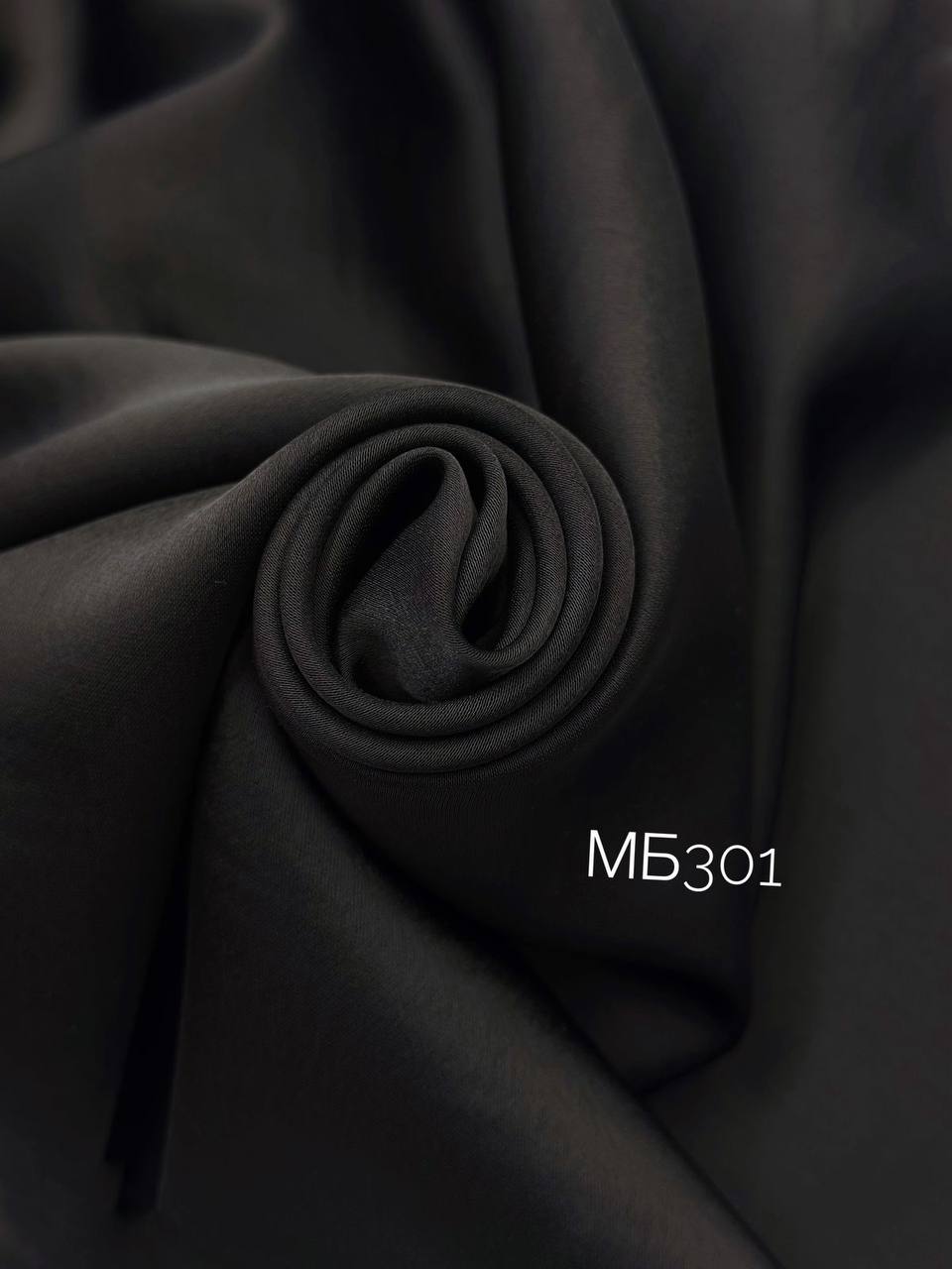 Красный  16c9ec1c-d35e-4ff7-80eb-0020969b6efb