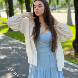 Айвори/Цветочки ae03eea1-ffa7-4be1-9306-b0cf7ba340fd