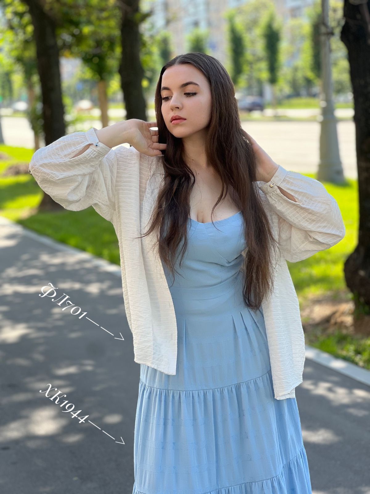 Айвори/Цветочки ae03eea1-ffa7-4be1-9306-b0cf7ba340fd