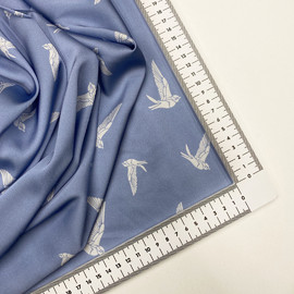 Птички на голубом  image-26909-20230119113646