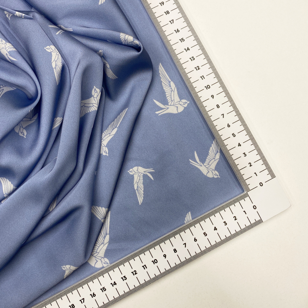 Птички на голубом  image-26909-20230119113646